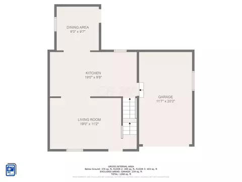 365 Ruby Ave, Mansfield, OH 44907 photo 25