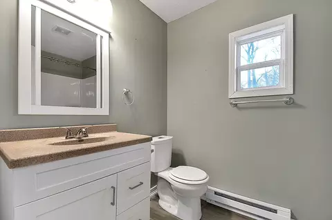 365 Ruby Ave, Mansfield, OH 44907 photo 14
