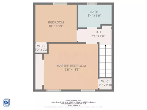 365 Ruby Ave, Mansfield, OH 44907 photo 26