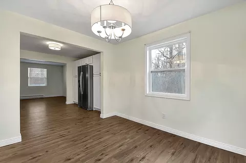 365 Ruby Ave, Mansfield, OH 44907 photo 13