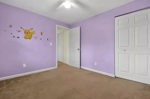 365 Ruby Ave, Mansfield, OH 44907 photo 17