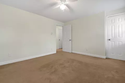 365 Ruby Ave, Mansfield, OH 44907 photo 15