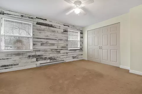 365 Ruby Ave, Mansfield, OH 44907 photo 16