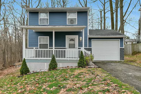 365 Ruby Ave, Mansfield, OH 44907 photo 3