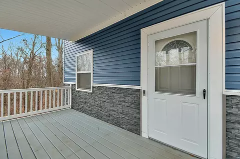 365 Ruby Ave, Mansfield, OH 44907 photo 5