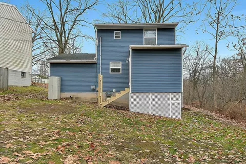 365 Ruby Ave, Mansfield, OH 44907 photo 22