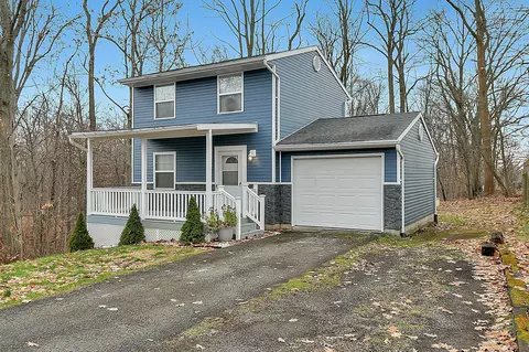 365 Ruby Ave, Mansfield, OH 44907 photo 4