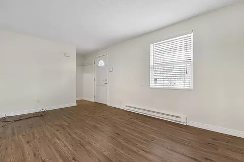 365 Ruby Ave, Mansfield, OH 44907 photo 7
