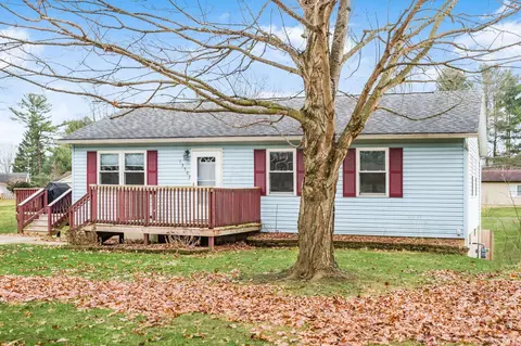 13502 Drummond Dr, Logan, OH 43138