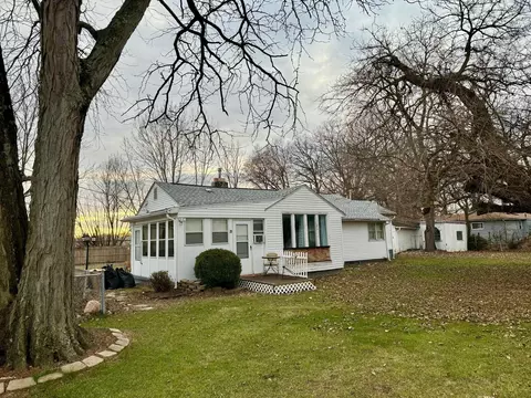 1683 S Central Ave, Columbus, OH 43223