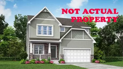 735 Herd Ave, Pataskala, OH 43062