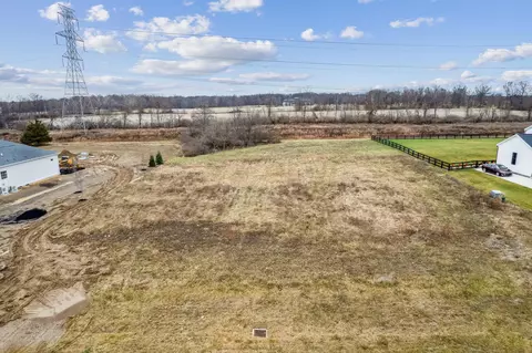 874 Lale Pt, Delaware, OH 43015 photo 14