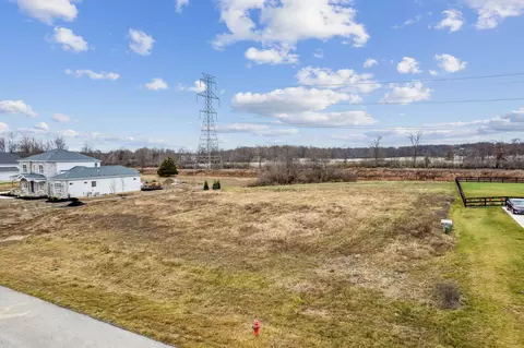874 Lale Pt, Delaware, OH 43015 photo 15