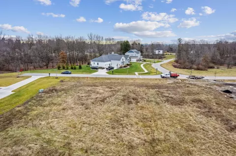 874 Lale Pt, Delaware, OH 43015 photo 8