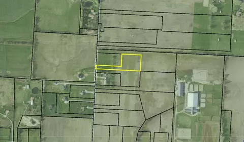 0 S Section Line Rd #TRACT 6C, Delaware, OH 43015