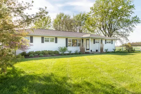 9850 State Route 38, London, OH 43140