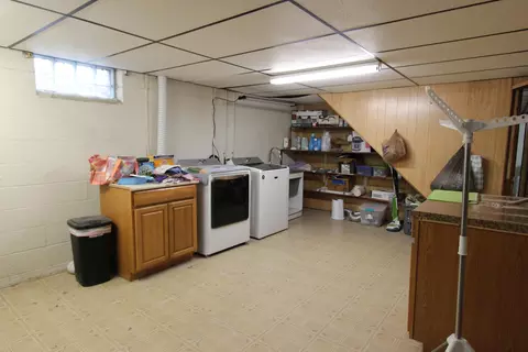 988 Edison Ave, Marion, OH 43302 photo 25