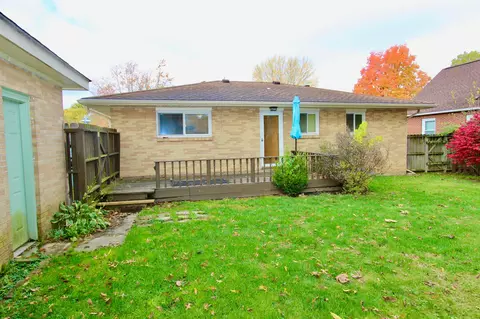 988 Edison Ave, Marion, OH 43302 photo 27