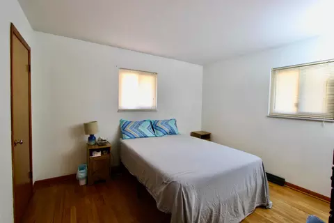 988 Edison Ave, Marion, OH 43302 photo 11