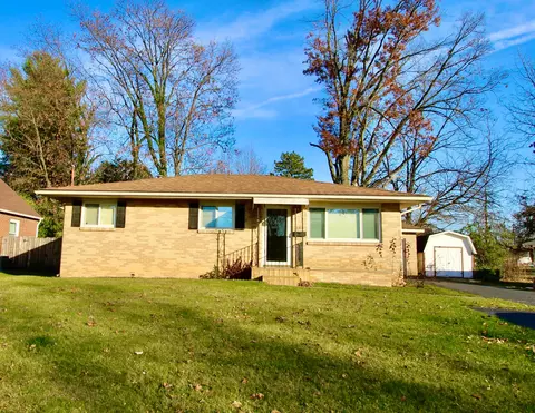 988 Edison Ave, Marion, OH 43302 photo 2