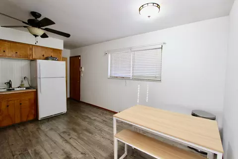 988 Edison Ave, Marion, OH 43302 photo 12