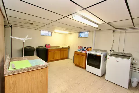 988 Edison Ave, Marion, OH 43302 photo 26