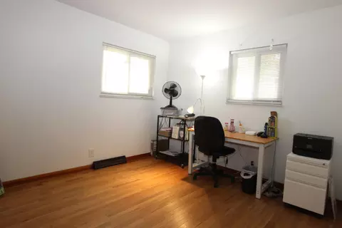 988 Edison Ave, Marion, OH 43302 photo 15