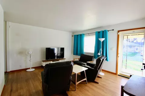 988 Edison Ave, Marion, OH 43302 photo 6