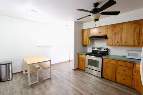 988 Edison Ave, Marion, OH 43302 photo 9