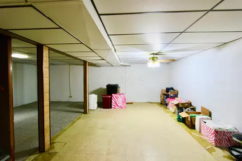 988 Edison Ave, Marion, OH 43302 photo 21