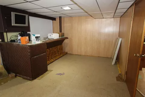988 Edison Ave, Marion, OH 43302 photo 20