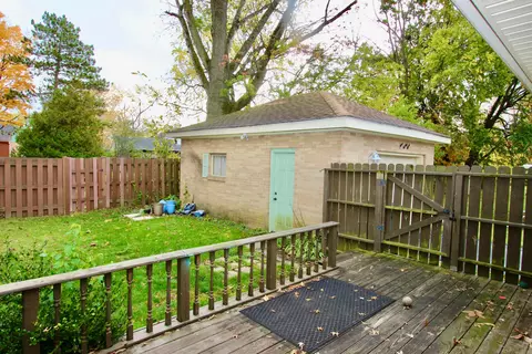 988 Edison Ave, Marion, OH 43302 photo 28