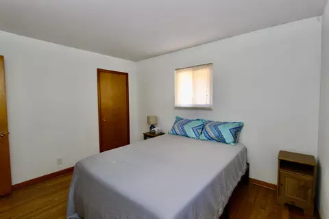 988 Edison Ave, Marion, OH 43302 photo 13