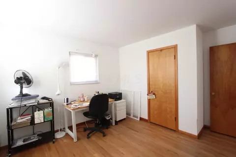 988 Edison Ave, Marion, OH 43302 photo 16