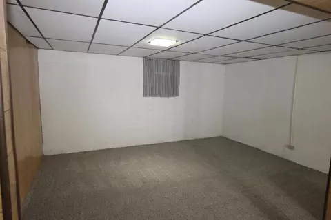 988 Edison Ave, Marion, OH 43302 photo 23