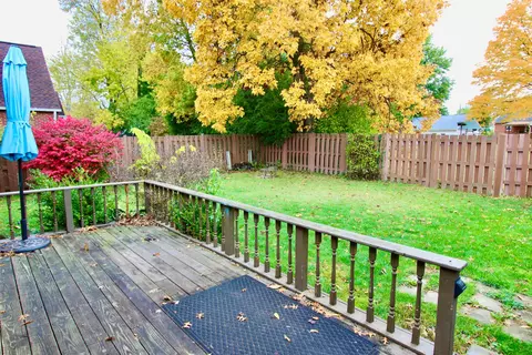 988 Edison Ave, Marion, OH 43302 photo 29