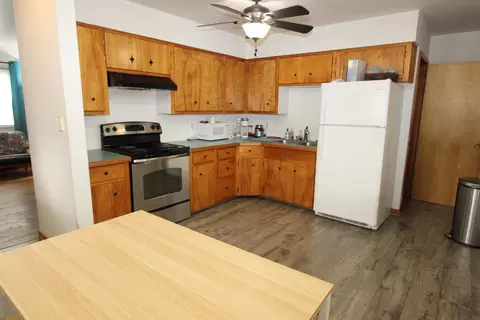 988 Edison Ave, Marion, OH 43302 photo 10