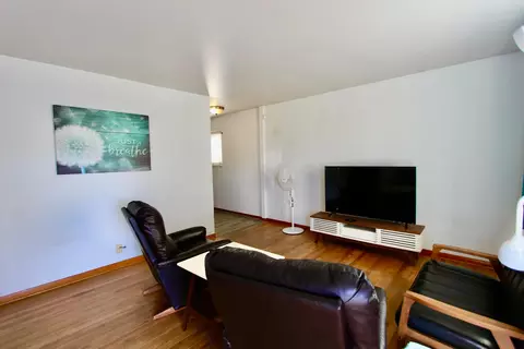988 Edison Ave, Marion, OH 43302 photo 7