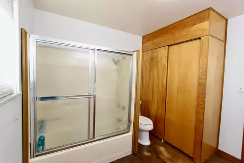 988 Edison Ave, Marion, OH 43302 photo 18
