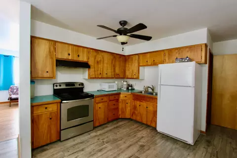 988 Edison Ave, Marion, OH 43302 photo 8