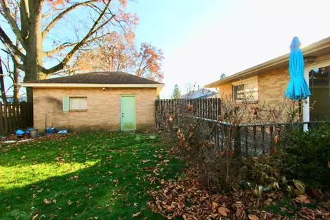 988 Edison Ave, Marion, OH 43302 photo 30