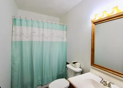988 Edison Ave, Marion, OH 43302 photo 14