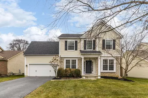 384 Inverness Ave, Delaware, OH 43015