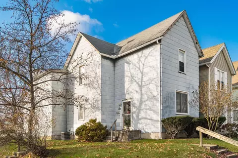165 Dakota Ave, Columbus, OH 43222