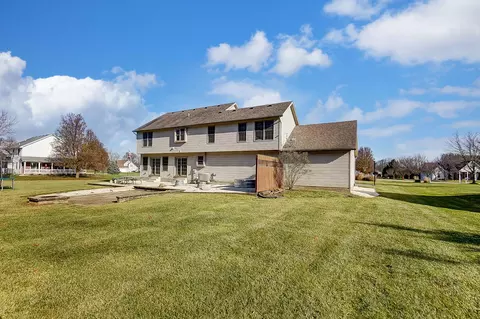 5253 Hearthstone Dr, Springfield, OH 45502 photo 51