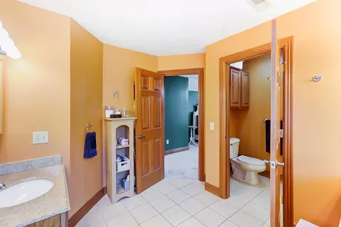 5253 Hearthstone Dr, Springfield, OH 45502 photo 35