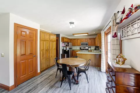 5253 Hearthstone Dr, Springfield, OH 45502 photo 17