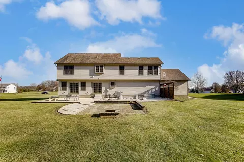 5253 Hearthstone Dr, Springfield, OH 45502 photo 52