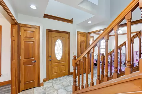 5253 Hearthstone Dr, Springfield, OH 45502 photo 12