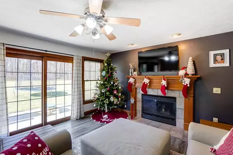 5253 Hearthstone Dr, Springfield, OH 45502 photo 15